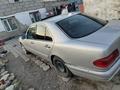 Mercedes-Benz E 280 1997 года за 1 600 000 тг. в Караганда – фото 3