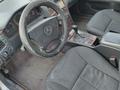 Mercedes-Benz E 280 1997 года за 1 600 000 тг. в Караганда – фото 5