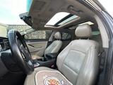 Kia Optima 2013 годаfor5 800 000 тг. в Актау – фото 5