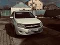 ВАЗ (Lada) Granta 2190 2013 годаfor2 900 000 тг. в Атырау – фото 12