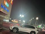 Toyota RAV4 2020 года за 14 500 000 тг. в Кызылорда – фото 3