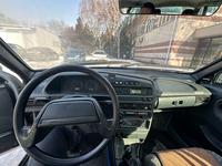 ВАЗ (Lada) 2114 2012 года за 1 780 000 тг. в Алматы