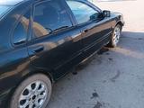Volvo S40 2000 года за 520 000 тг. в Астана – фото 5