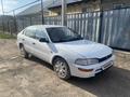 Toyota Corolla 1993 года за 1 100 000 тг. в Алматы