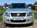 Suzuki Grand Vitara 2007 годаүшін5 500 000 тг. в Алматы – фото 2