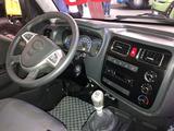 JAC  N 35 2026 года за 10 800 000 тг. в Алматы – фото 3