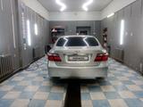 Lexus LS 460 2006 годаүшін5 700 000 тг. в Кызылорда – фото 5
