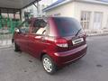 Daewoo Matiz 2013 годаfor1 500 000 тг. в Алматы – фото 6