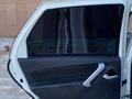 ВАЗ (Lada) Granta 2190 2014 года за 3 200 000 тг. в Шымкент – фото 10
