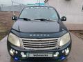 ВАЗ (Lada) Granta 2190 2013 годаүшін2 300 000 тг. в Уральск – фото 3