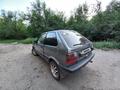 Nissan Micra 1990 годаfor1 500 000 тг. в Усть-Каменогорск – фото 2