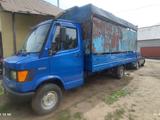 Mercedes-Benz  Sprinter 1991 года за 3 000 000 тг. в Алматы