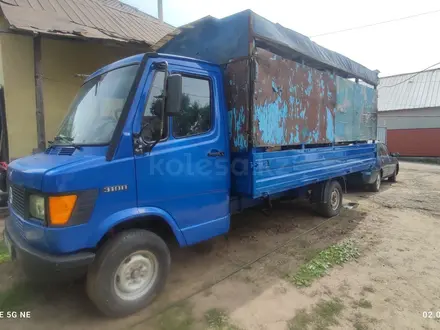Mercedes-Benz  Sprinter 1991 года за 3 000 000 тг. в Алматы