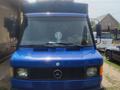 Mercedes-Benz  Sprinter 1991 года за 3 000 000 тг. в Алматы – фото 3