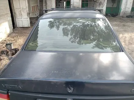 Opel Vectra 1991 года за 700 000 тг. в Сарыагаш