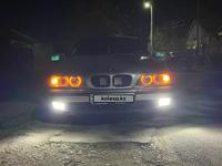 BMW 528 1997 года за 3 200 000 тг. в Тараз