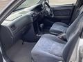 Toyota Sprinter Carib 1997 годаүшін2 600 000 тг. в Усть-Каменогорск – фото 14