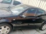 Volkswagen Bora 2003 года за 3 100 000 тг. в Костанай – фото 2