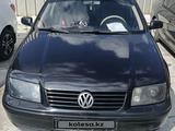 Volkswagen Bora 2003 года за 3 100 000 тг. в Костанай