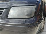 Volkswagen Bora 2003 года за 3 100 000 тг. в Костанай – фото 3