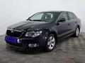 Skoda Superb 2013 года за 4 390 000 тг. в Астана