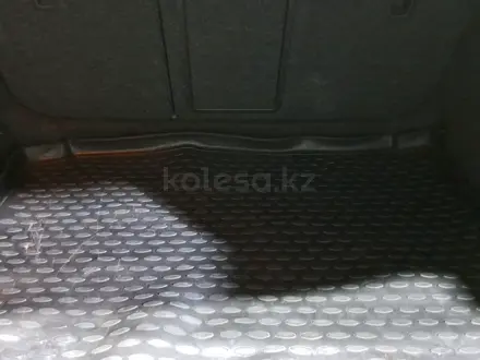 Skoda Superb 2013 года за 4 390 000 тг. в Астана – фото 10