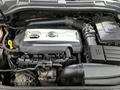 Skoda Superb 2013 года за 4 390 000 тг. в Астана – фото 11