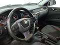 Skoda Superb 2013 года за 4 390 000 тг. в Астана – фото 12