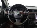 Skoda Superb 2013 года за 4 390 000 тг. в Астана – фото 13