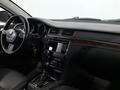 Skoda Superb 2013 года за 4 390 000 тг. в Астана – фото 15