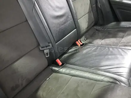 Skoda Superb 2013 года за 4 390 000 тг. в Астана – фото 16
