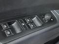 Skoda Superb 2013 года за 4 390 000 тг. в Астана – фото 17