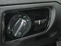Skoda Superb 2013 года за 4 390 000 тг. в Астана – фото 18