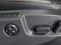 Skoda Superb 2013 года за 4 390 000 тг. в Астана – фото 19