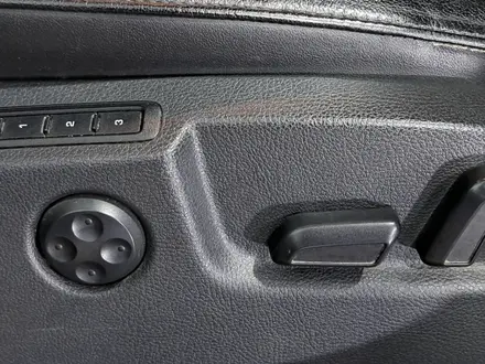 Skoda Superb 2013 года за 4 390 000 тг. в Астана – фото 19