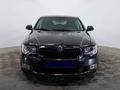 Skoda Superb 2013 года за 4 390 000 тг. в Астана – фото 2
