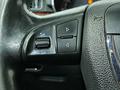 Skoda Superb 2013 года за 4 390 000 тг. в Астана – фото 20