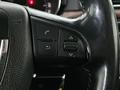 Skoda Superb 2013 года за 4 390 000 тг. в Астана – фото 21