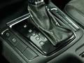 Skoda Superb 2013 года за 4 390 000 тг. в Астана – фото 22