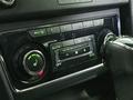 Skoda Superb 2013 года за 4 390 000 тг. в Астана – фото 23