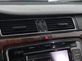 Skoda Superb 2013 года за 4 390 000 тг. в Астана – фото 24