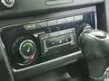 Skoda Superb 2013 года за 4 390 000 тг. в Астана – фото 25