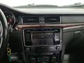 Skoda Superb 2013 года за 4 390 000 тг. в Астана – фото 26