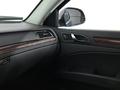 Skoda Superb 2013 года за 4 390 000 тг. в Астана – фото 27