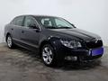 Skoda Superb 2013 года за 4 390 000 тг. в Астана – фото 3