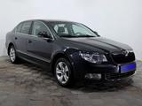 Skoda Superb 2013 года за 4 390 000 тг. в Астана – фото 3