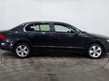 Skoda Superb 2013 года за 4 390 000 тг. в Астана – фото 4