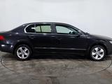Skoda Superb 2013 года за 4 390 000 тг. в Астана – фото 4