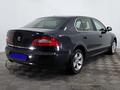 Skoda Superb 2013 года за 4 390 000 тг. в Астана – фото 5