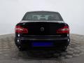 Skoda Superb 2013 года за 4 390 000 тг. в Астана – фото 6